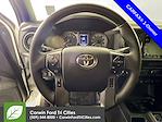 Used 2023 Toyota Tacoma TRD Off-Road Double Cab for sale #6631571 - photo 8