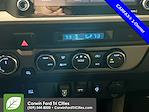 Used 2023 Toyota Tacoma TRD Off-Road Double Cab for sale #6631571 - photo 9