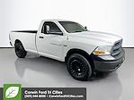 Used 2011 Dodge Ram 1500 Tradesman Regular Cab Pickup for sale #6632318 - photo 1