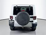 Used 2011 Jeep Wrangler Sahara 4x4 SUV for sale #6632591 - photo 15