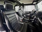 Used 2011 Jeep Wrangler Sahara 4x4 SUV for sale #6632591 - photo 18