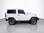 Used 2011 Jeep Wrangler Sahara 4x4 SUV for sale #6632591 - photo 19