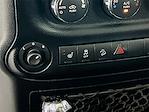Used 2011 Jeep Wrangler Sahara 4x4 SUV for sale #6632591 - photo 22