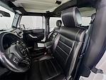 Used 2011 Jeep Wrangler Sahara 4x4 SUV for sale #6632591 - photo 23
