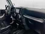 Used 2011 Jeep Wrangler Sahara 4x4 SUV for sale #6632591 - photo 27