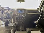 Used 2011 Jeep Wrangler Sahara 4x4 SUV for sale #6632591 - photo 8