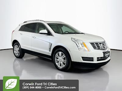 2013 Cadillac SRX AWD SUV for sale #6633389 - photo 1