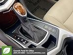 2013 Cadillac SRX AWD SUV for sale #6633389 - photo 11