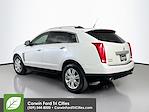 2013 Cadillac SRX AWD SUV for sale #6633389 - photo 12