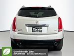 2013 Cadillac SRX AWD SUV for sale #6633389 - photo 15