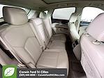 2013 Cadillac SRX AWD SUV for sale #6633389 - photo 17