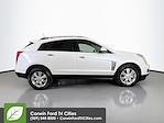 2013 Cadillac SRX AWD SUV for sale #6633389 - photo 19