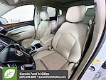2013 Cadillac SRX AWD SUV for sale #6633389 - photo 26