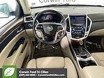 2013 Cadillac SRX AWD SUV for sale #6633389 - photo 28