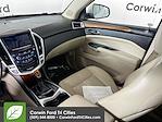 2013 Cadillac SRX AWD SUV for sale #6633389 - photo 29