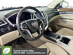 2013 Cadillac SRX AWD SUV for sale #6633389 - photo 4