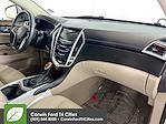 2013 Cadillac SRX AWD SUV for sale #6633389 - photo 32