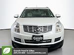 2013 Cadillac SRX AWD SUV for sale #6633389 - photo 5