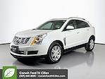 2013 Cadillac SRX AWD SUV for sale #6633389 - photo 6
