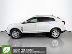 2013 Cadillac SRX AWD SUV for sale #6633389 - photo 7