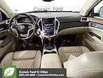 2013 Cadillac SRX AWD SUV for sale #6633389 - photo 8