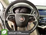 2013 Cadillac SRX AWD SUV for sale #6633389 - photo 9