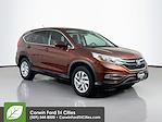Used 2015 Honda CR-V EX for sale #6633965 - photo 1