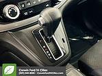 Used 2015 Honda CR-V EX for sale #6633965 - photo 11