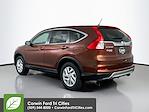 Used 2015 Honda CR-V EX for sale #6633965 - photo 12