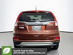 Used 2015 Honda CR-V EX for sale #6633965 - photo 14