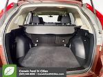 Used 2015 Honda CR-V EX for sale #6633965 - photo 15