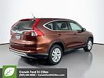 Used 2015 Honda CR-V EX for sale #6633965 - photo 2