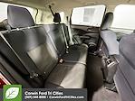 Used 2015 Honda CR-V EX for sale #6633965 - photo 16