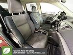 Used 2015 Honda CR-V EX for sale #6633965 - photo 17