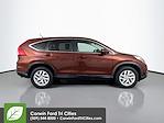 Used 2015 Honda CR-V EX for sale #6633965 - photo 18