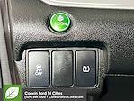 Used 2015 Honda CR-V EX for sale #6633965 - photo 19