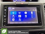 Used 2015 Honda CR-V EX for sale #6633965 - photo 21
