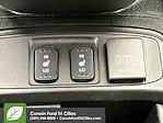 Used 2015 Honda CR-V EX for sale #6633965 - photo 23