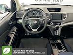 Used 2015 Honda CR-V EX for sale #6633965 - photo 26