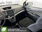 Used 2015 Honda CR-V EX for sale #6633965 - photo 27