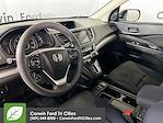 Used 2015 Honda CR-V EX for sale #6633965 - photo 5