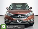 Used 2015 Honda CR-V EX for sale #6633965 - photo 3