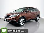 Used 2015 Honda CR-V EX for sale #6633965 - photo 6