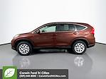 Used 2015 Honda CR-V EX for sale #6633965 - photo 7