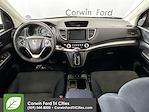 Used 2015 Honda CR-V EX for sale #6633965 - photo 8