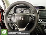 Used 2015 Honda CR-V EX for sale #6633965 - photo 9