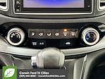 Used 2015 Honda CR-V EX for sale #6633965 - photo 10