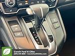 Used 2021 Honda CR-V Touring AWD SUV for sale #6634182 - photo 11