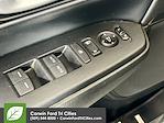 Used 2021 Honda CR-V Touring AWD SUV for sale #6634182 - photo 13