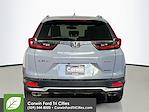 Used 2021 Honda CR-V Touring AWD SUV for sale #6634182 - photo 14